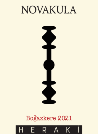 Novakula