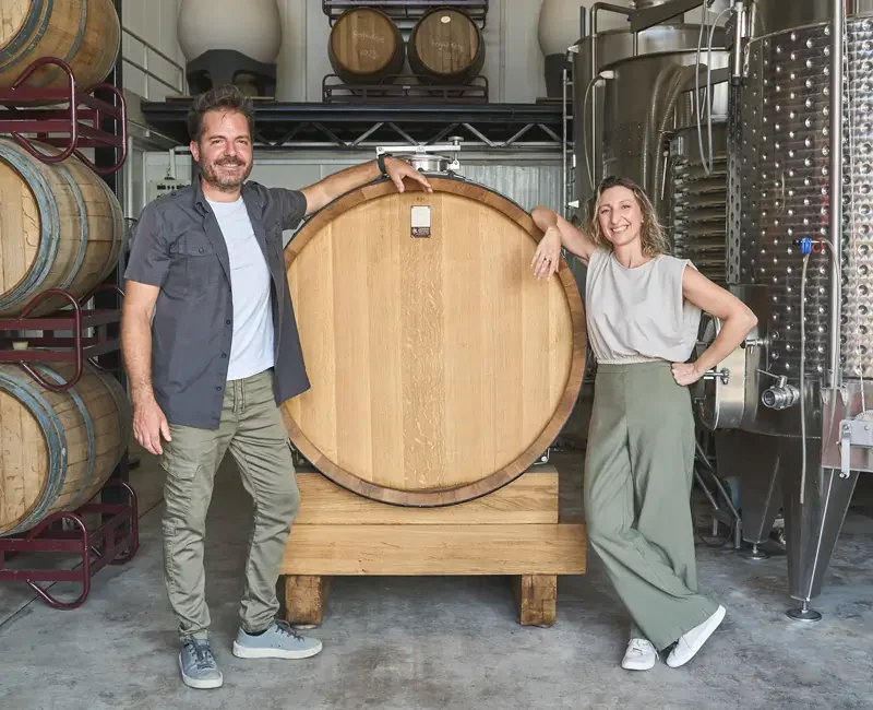 heraki_wines_people_1 heraki_wines_people_1