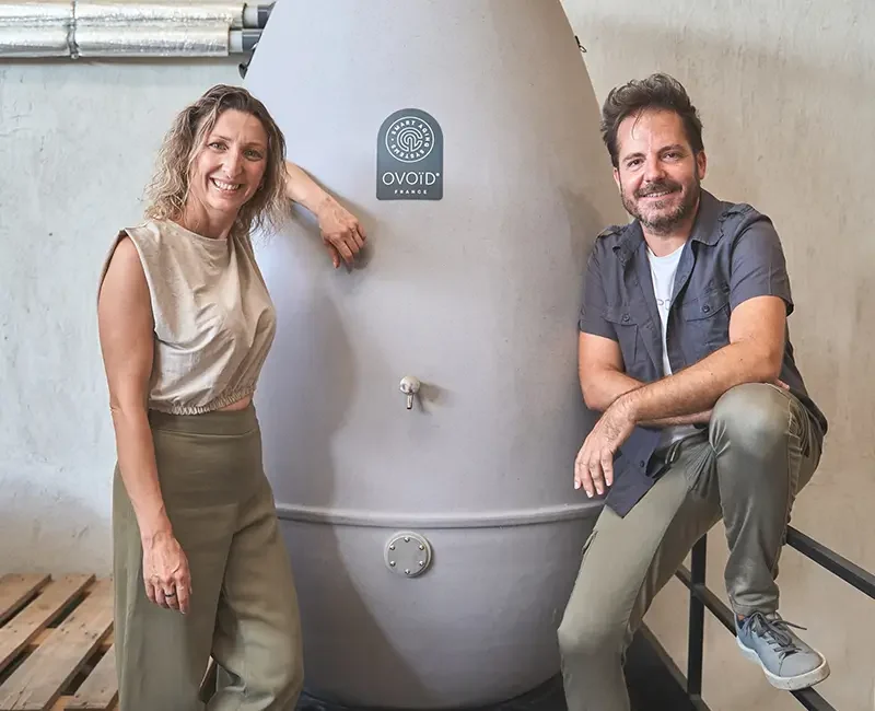 heraki_wines_people_2 heraki_wines_people_2